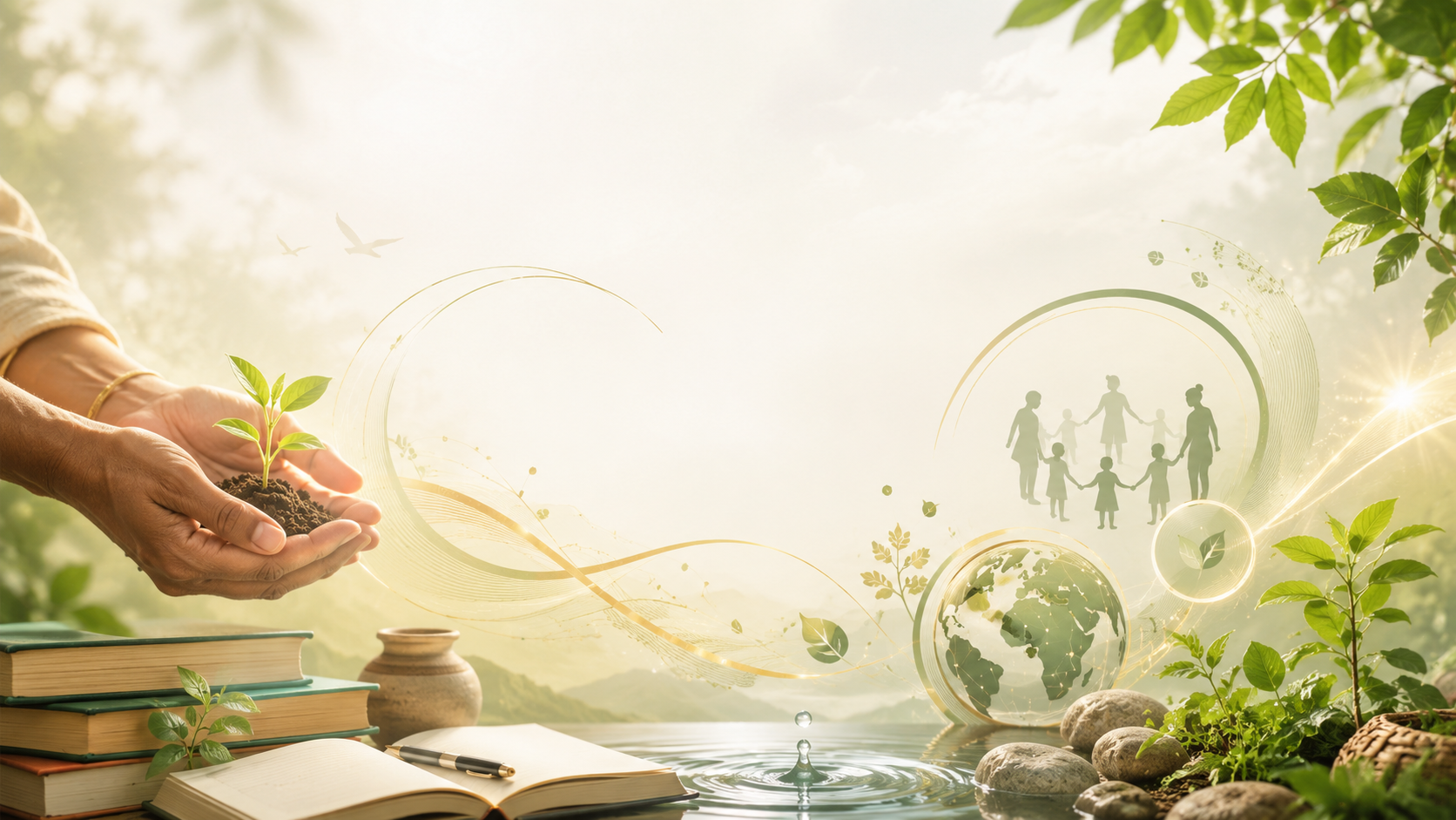 Hero Background 1